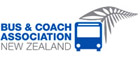 Bus and Coach Association of New Zealand